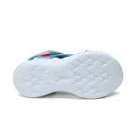 صندل بچگانه کژوال و کلاسیک کد 110 - Image 8