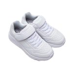 کتونی رانینگ بچگانه کد 103 - Image 2
