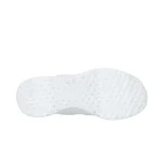 کتونی پیاده رویی بچگانه کد 107 - Image 5