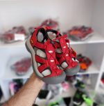 صندل آبنوردی و طبیعت گردی ونتو کد 230 - Image 2