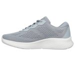 کفش اسکچرز اورجینال کد 401 - Image 3