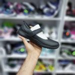کتونی دخترانه اسکیچرز کد 339 - Image 2