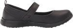 کتونی دخترانه اسکیچرز کد 339 - Image 4
