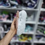 کتونی چراغدار دخترانه اسکیچرز اورجینال کد 353 - Image 4
