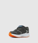 کتونی بچگانه اسکیچرز کد 283 - Image 2