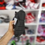 کفش دخترانه اسکیچرز اورجینال کد 371 - Image 5