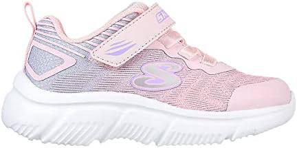 e0b1785b-dc58-4d25-8799-96ec7af2022b کتونی دخترانه اسکیچرز کد 278 - Image 1