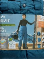 شلوار اسکی برند crivit کد 454 - Image 7