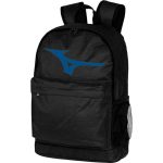 کوله پشتی مشکی برند mizuno اورجینال کد 430