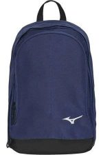 کوله پشتی سرمه ای برند mizuno اورجینال کد 431 - Image 3