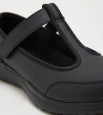 کتونی دخترانه اسکیچرز اورجینال کد 424 - Image 3