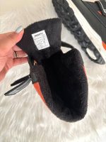 بوت بچگانه برند pepperts کد 438 - Image 6