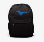 کوله پشتی مشکی برند mizuno اورجینال کد 430 - Image 2