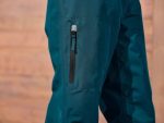 شلوار اسکی برند crivit کد 454 - Image 6
