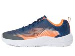 کتونی اسکیچرز اورجینال کد 496 - Image 2